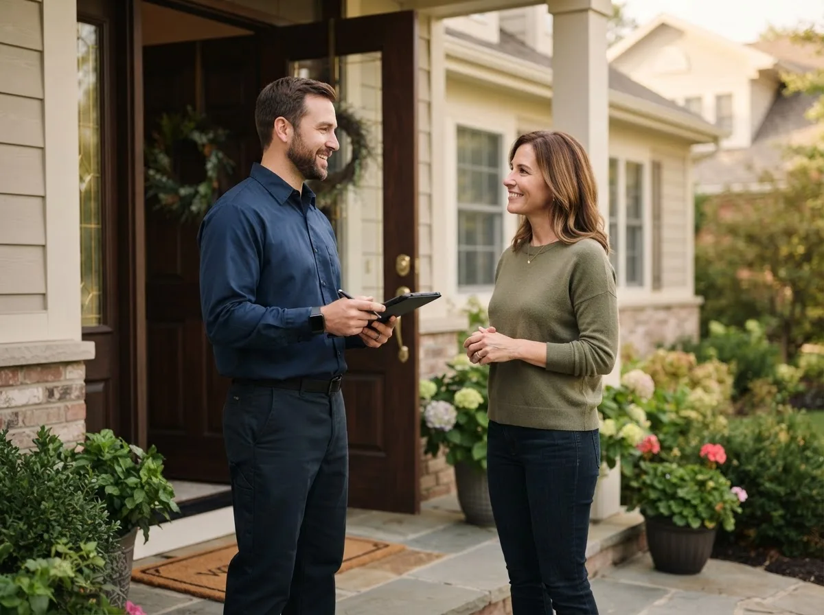 Water damage restoration FAQs for Ball, LA